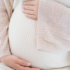 美的真🌛暖团队摸索7️⃣出的第🚋🛹一个方法，是🆓🍰去寻找村庄📩里的“关键人物👩‍🎤